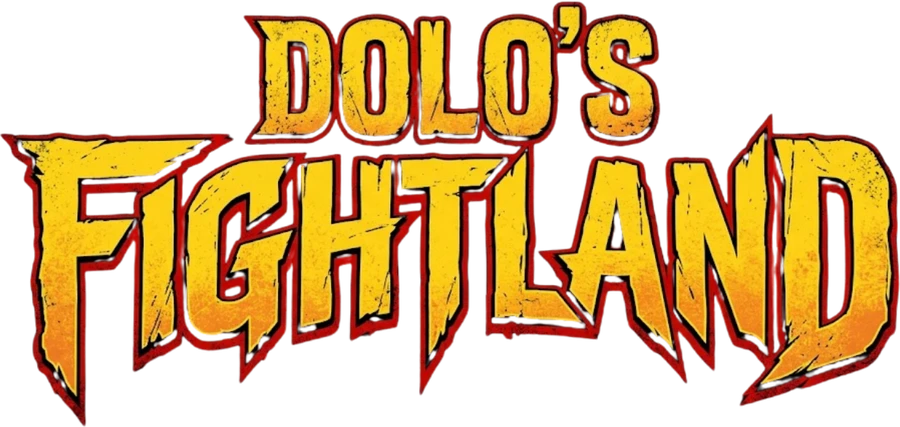 Dolo's FightLand