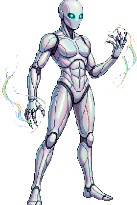 AURORA SYNDICATE