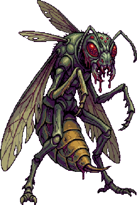 GIGA