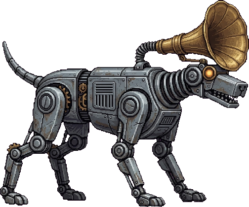 TOTO